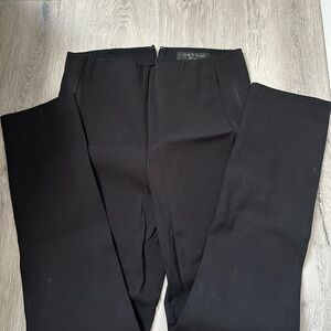 Rag & Bone Pants